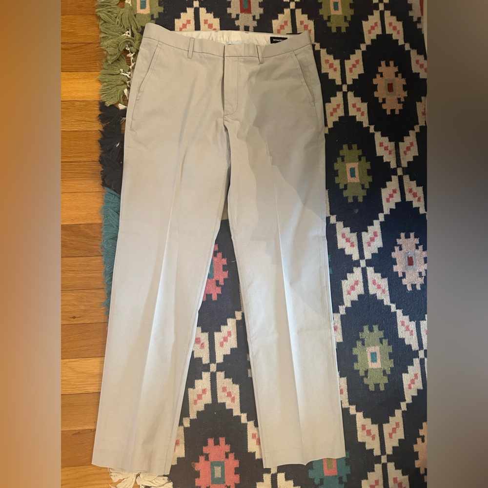 BONOBOS NWT
